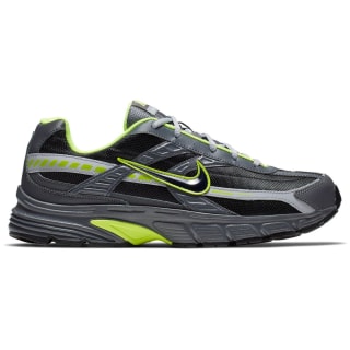 Nike Initiator Herren Laufschuhe Nike Initiator Herren Laufschuhe
