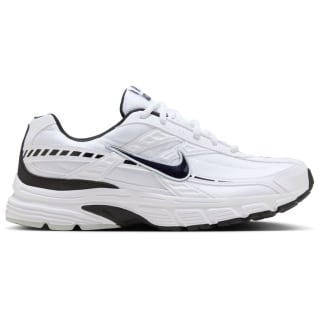 Nike Initiator Herren Laufschuhe