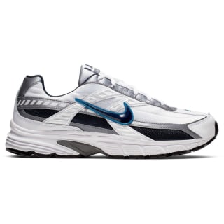 Nike Initiator Herren Laufschuhe