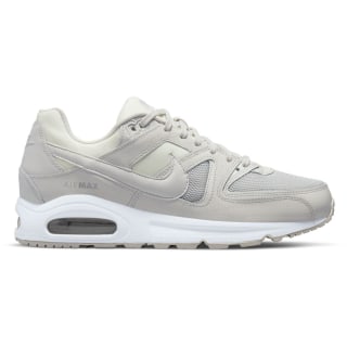 Nike Air Max Commands Damen Freizeit-Schuh