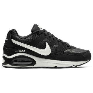 Nike Air Max Commands Damen Freizeitschuhe Nike Air Max Commands Damen Freizeitschuhe
