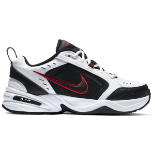 Nike Air Monarch IV Trainings Herren Indoor-Schuh