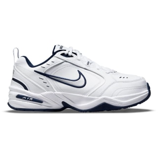 Nike Air Monarch IV Workouts (Extra Wide) Herren Trainingsschuhe