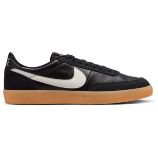 Nike Killshot 2 Leather Herren Freizeit-Schuh