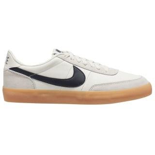 Nike Killshot 2 Leather Herren Freizeitschuhe