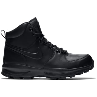 Nike Manoa Leather Boots Herren Freizeit-Schuh
