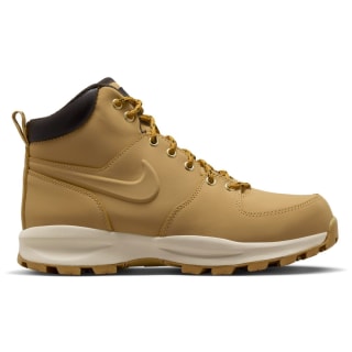 Nike Manoa Leather Boots Herren Freizeit-Schuh