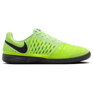 Nike Lunar Gato II IC Herren Fußball-Indoorschuh