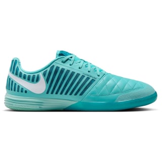 Nike Lunar Gato II IC Herren Fußball-Indoorschuh