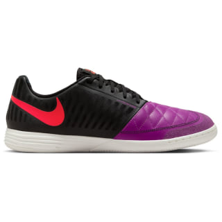 Nike Lunar Gato II IC Herren Fußball-Indoorschuh