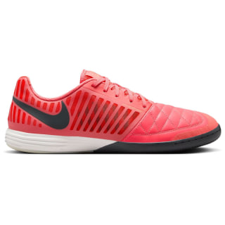 Nike Lunar Gato II IC Herren Fußball-Indoorschuh