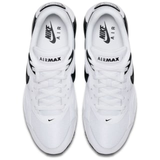 Nike Air Max IVO Herren Freizeitschuhe Nike Air Max IVO Herren Freizeitschuhe