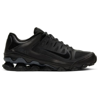 Nike Reax 8 TR Trainings Herren Training-Schuh