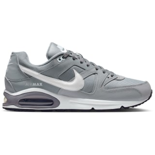 Nike Air Max Command Herren Freizeit-Schuh