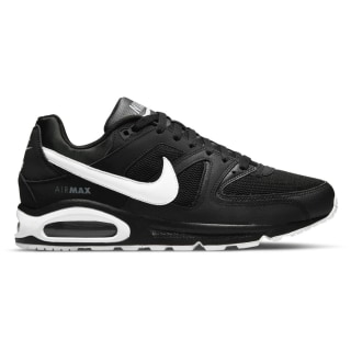 Nike Air Max Command Herren Freizeit-Schuh