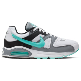 Nike Air Max Command Herren Freizeit-Schuh