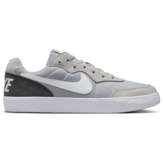 Nike Sportswear Tiempo Trainer Herren Freizeitschuhe