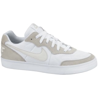 Nike Sportswear Tiempo Trainer Herren Freizeitschuhe