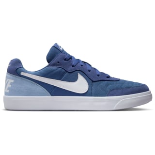 Nike Sportswear Tiempo Trainer Herren Freizeitschuhe