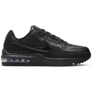 Nike Air Max LTD 3 Herren Freizeit-Schuh