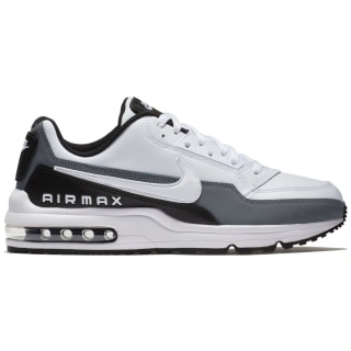 Nike Air Max LTD 3 Herren Freizeitschuhe Nike Air Max LTD 3 Herren Freizeitschuhe
