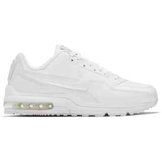 Nike Air Max LTD 3 Herren Freizeitschuhe Nike Air Max LTD 3 Herren Freizeitschuhe