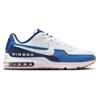 Nike Air Max LTD 3 Herren Freizeitschuhe Nike Air Max LTD 3 Herren Freizeitschuhe