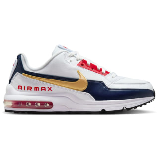Nike Air Max LTD 3 Prem Herren Freizeitschuhe
