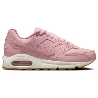 Nike Air Max Command Premiums Damen Freizeit-Schuh