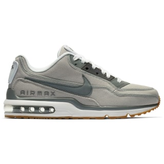 Nike Men's Air Max LTD 3 Herren Freizeitschuhe