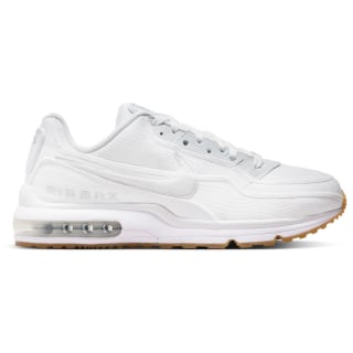 Nike Men's Air Max LTD 3 Herren Freizeitschuhe