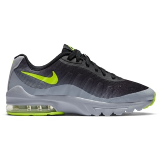 Nike Air Max Invigor Jungen Freizeit-Schuh