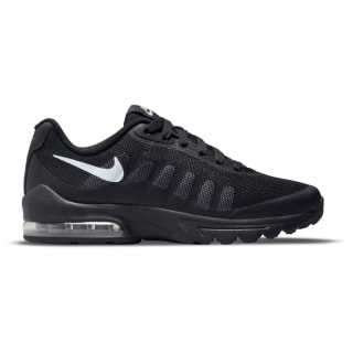 Nike Air Max Invigor Jungen Freizeit-Schuh