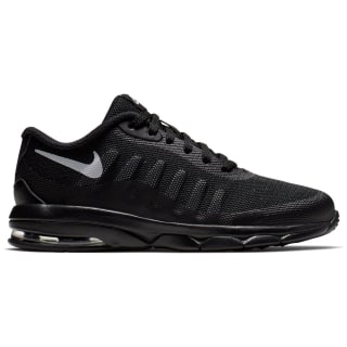 Nike Air Max Invigor Jungen Freizeitschuhe Nike Air Max Invigor Jungen Freizeitschuhe
