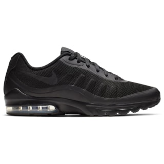 Nike Air Max Invigor Herren Freizeit-Schuh