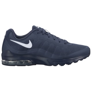Nike Air Max Invigor Print Herren Freizeitschuhe Nike Air Max Invigor Print Herren Freizeitschuhe