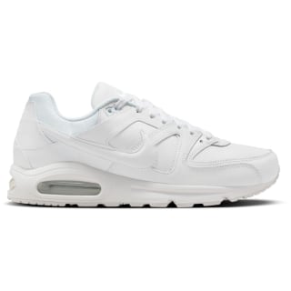 Nike Air Max Command Herren Freizeit-Schuh