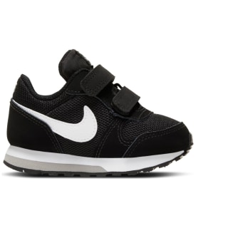 Nike MD Runner 2 Jungen Freizeitschuhe