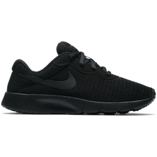 Nike Tanjun Jungen Freizeitschuhe
