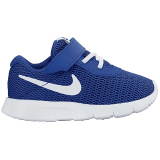 Nike Tanjun Jungen Freizeitschuhe