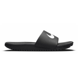 Nike Kawas Jungen Sandale