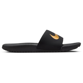 Nike Kawas Jungen Sandale