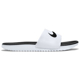 Nike Kawas Jungen Sandale