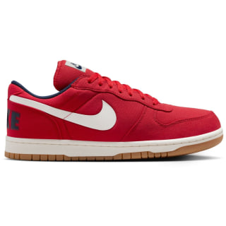 Nike Big Low LUX Herren Freizeitschuhe