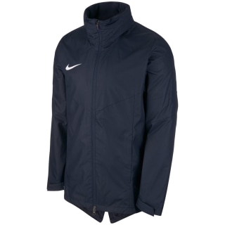 Nike Academy18 Herren Fußballjacke Nike Academy18 Herren Fußballjacke