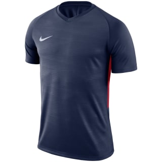 Nike Tiempo Premier Football Kinder Trikot Nike Tiempo Premier Football Kinder Trikot