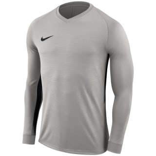 Nike Dri-Fit Tiempo Premier Kinder Trikot