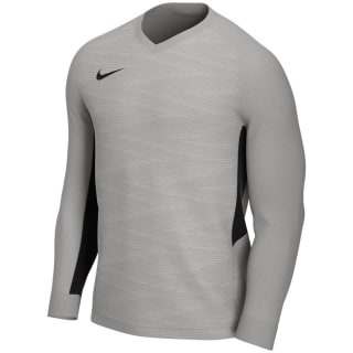 Nike Dri-Fit Tiempo Premier Herren Trikot