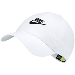 Nike Sportswear Heritage86 Futura Washed Unisex Cap