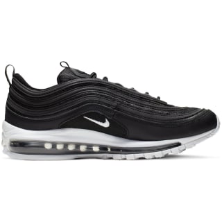 Nike Air Max 97 Herren Freizeitschuhe Nike Air Max 97 Herren Freizeitschuhe
